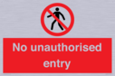 no-unauthorised-entry~